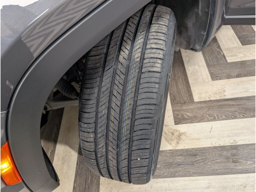 2024 Jeep Grand Cherokee 4xe 4xe Bozeman MT