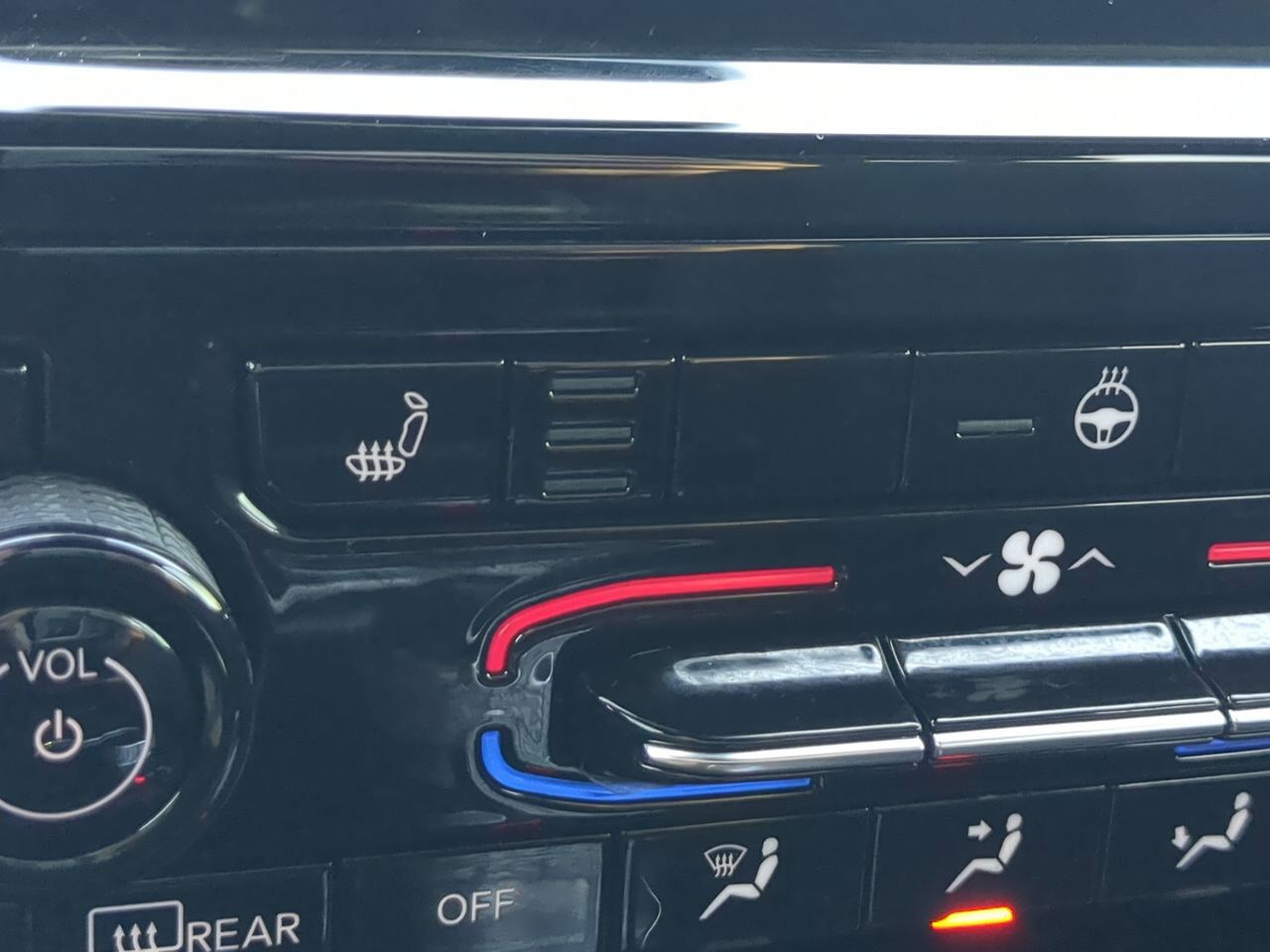 2024 Jeep Grand Cherokee Altitude X Appleton WI