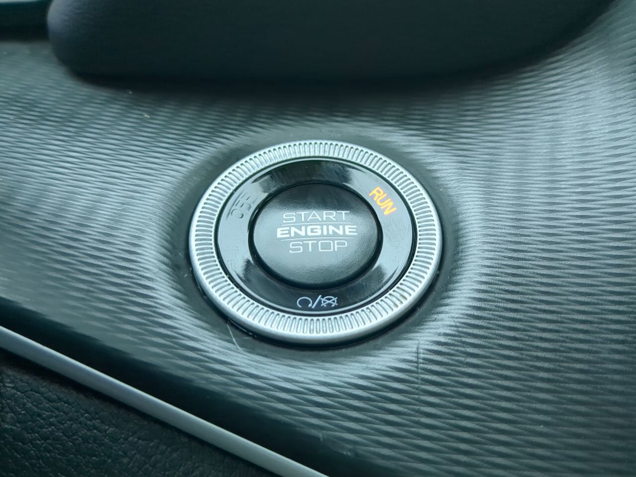 2024 Jeep Grand Cherokee Altitude X Appleton WI