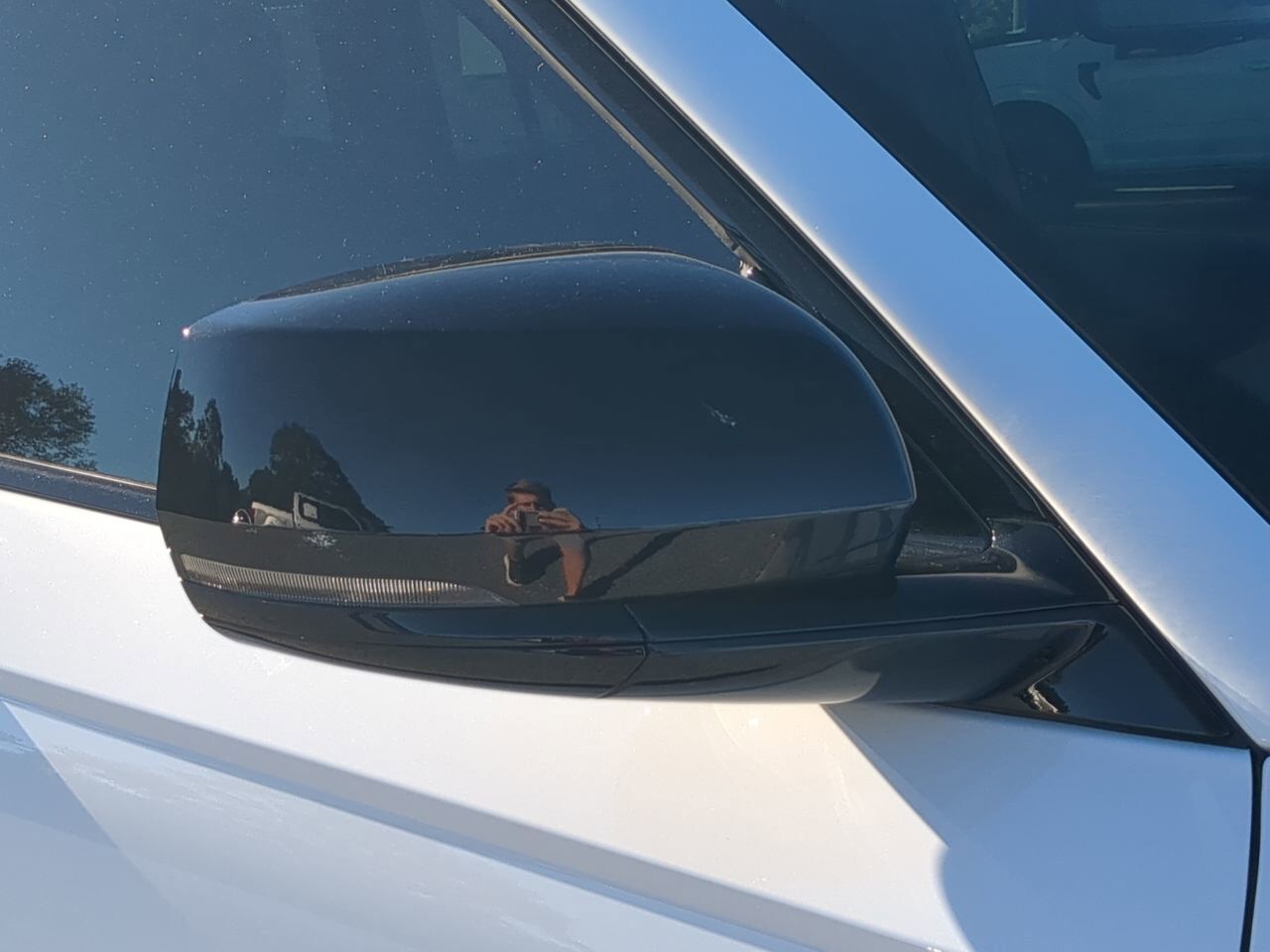 2024 Jeep Grand Cherokee Altitude X Appleton WI