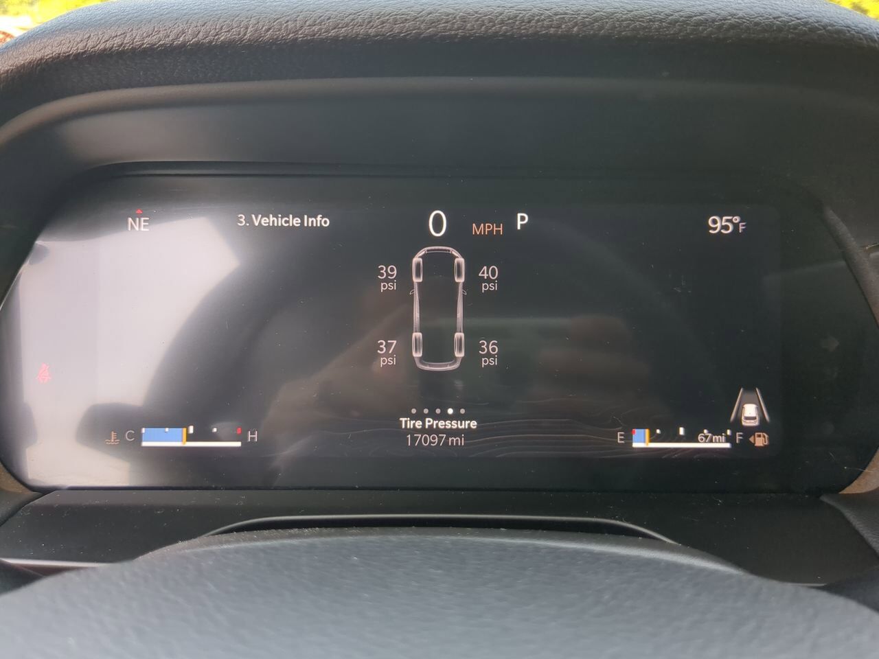 2024 Jeep Grand Cherokee L Altitude Appleton WI