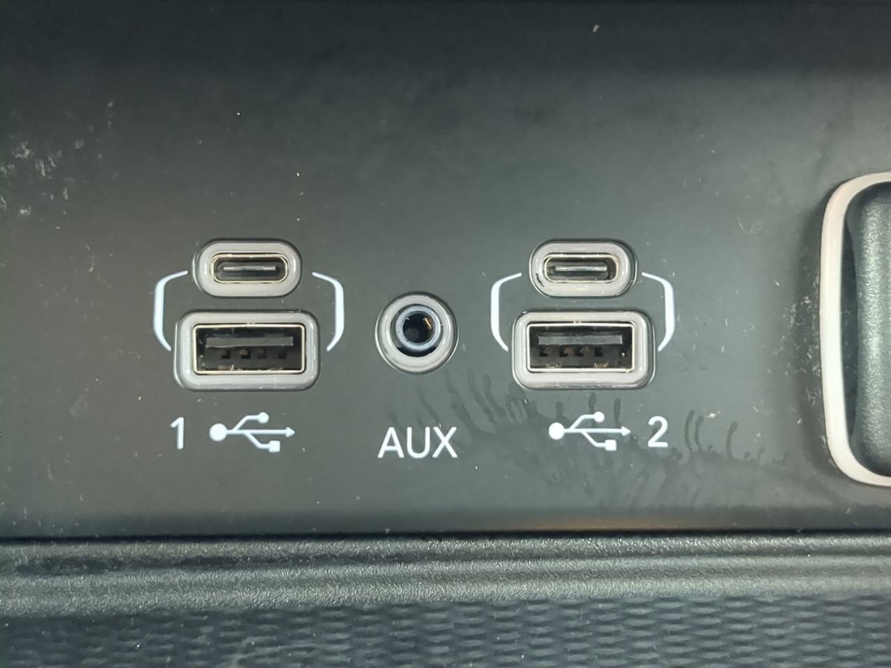 2024 Jeep Grand Cherokee L Altitude Appleton WI