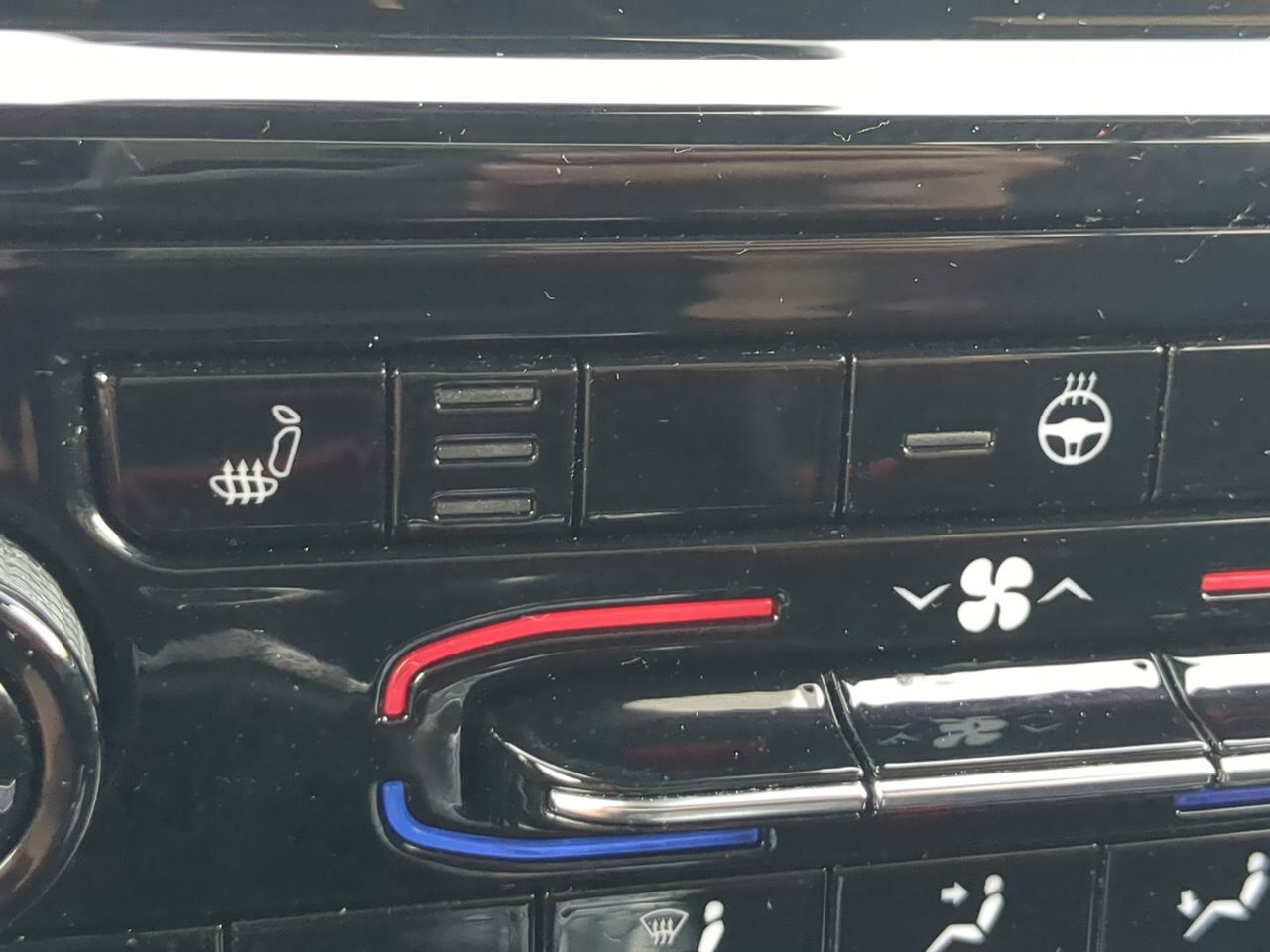 2024 Jeep Grand Cherokee L Altitude Appleton WI