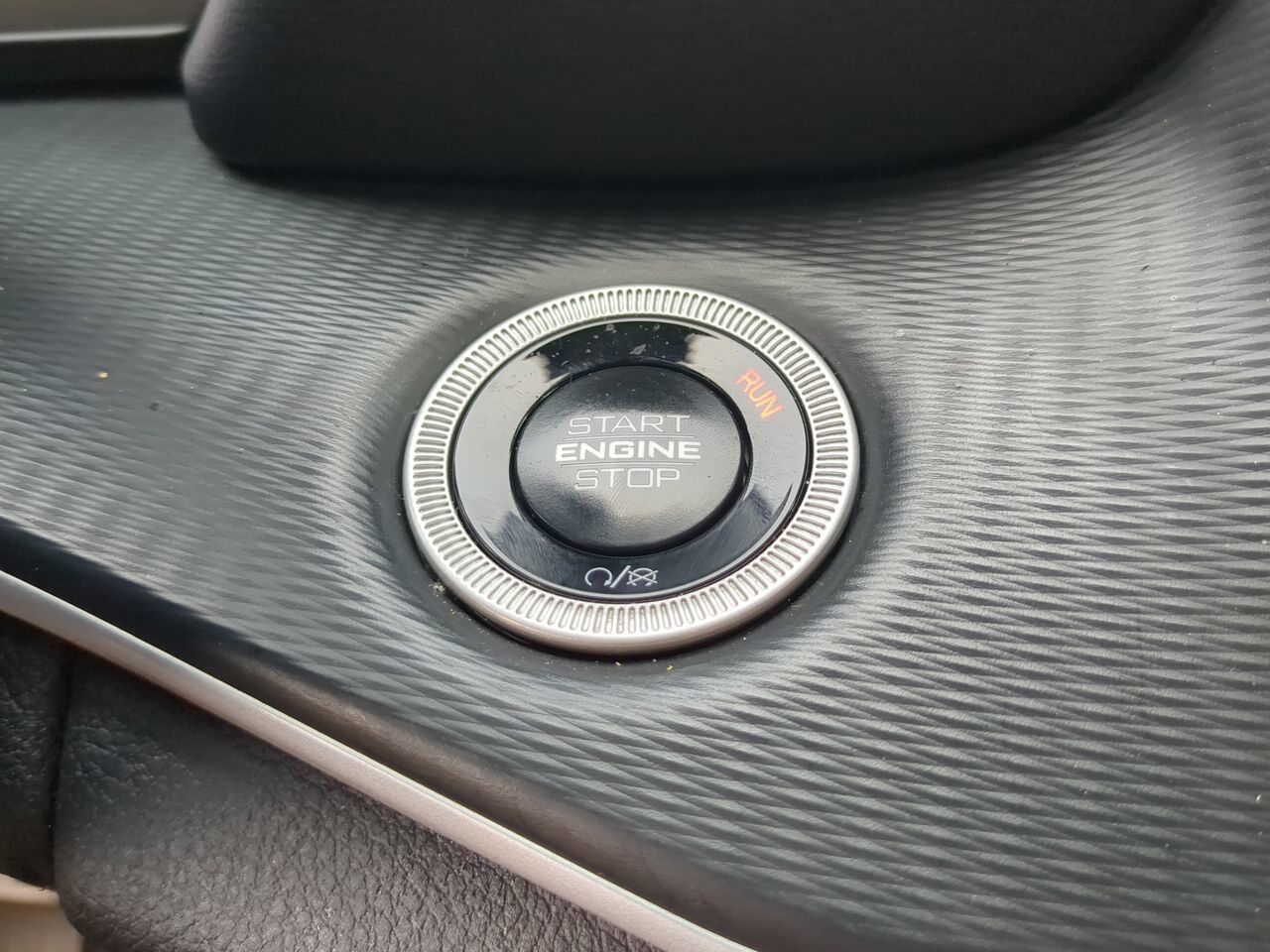 2024 Jeep Grand Cherokee L Altitude Appleton WI