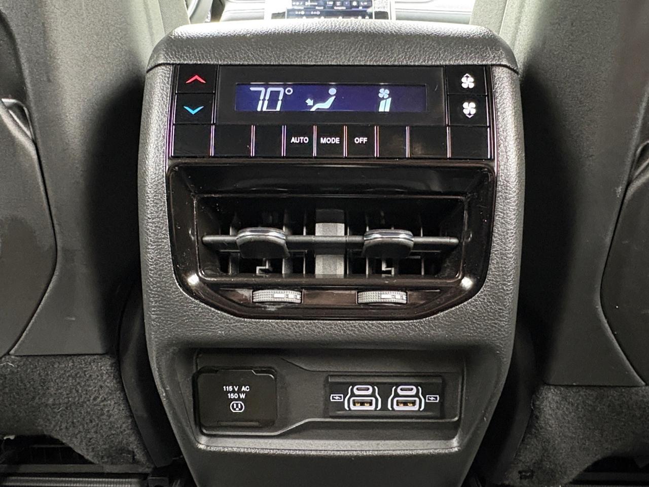 2024 Jeep Grand Cherokee L Altitude X, SUNROOF, REMOTE KEYLESS START, RUNNING BOARDS, BLIND SPOT ALERT, LANE KEEP ASSIST, CUSTOM FUEL WHEELS, POWER LIFTGATE, 360 BACKUP CAMERA, 3RD ROW SEATING, APPLE CARPLAY/ANDROID AUTO, ONLY 15K MILES, 1 OWNER, RIDE GRAND IN THIS JEEP! Virginia Beach VA 2024 Jeep Grand Cherokee L Altitude X, SUNROOF, REMOTE KEYLESS START, RUNNING BOARDS, BLIND SPOT ALERT, LANE KEEP ASSIST, CUSTOM FUEL WHEELS, POWER LIFTGATE, 360 BACKUP CAMERA, 3RD ROW SEATING, APPLE CARPLAY/ANDROID AUTO, ONLY 15K MILES, 1 OWNER, RIDE GRAND IN THIS JEEP! Virginia Beach VA