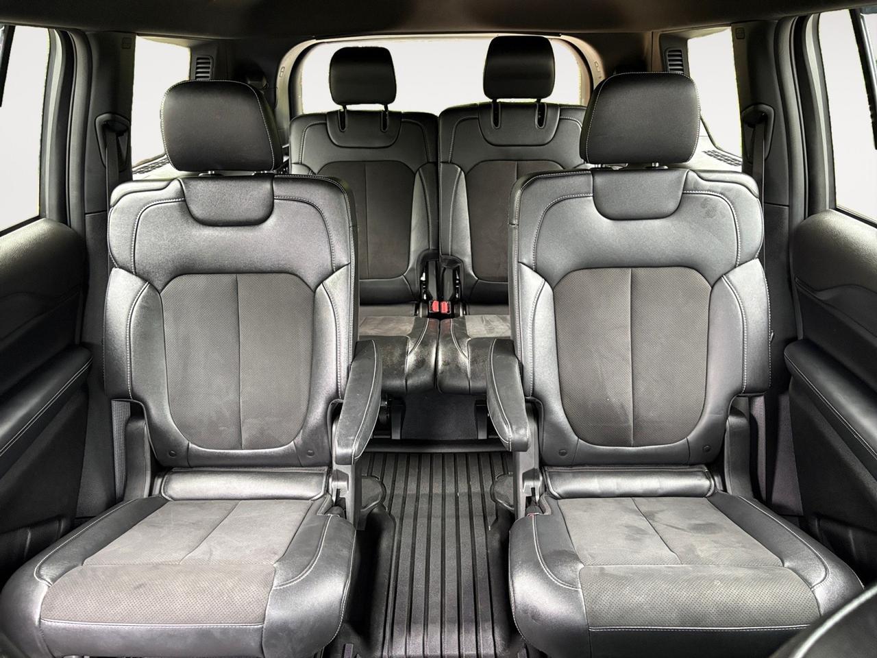 2024 Jeep Grand Cherokee L Altitude X, SUNROOF, REMOTE KEYLESS START, RUNNING BOARDS, BLIND SPOT ALERT, LANE KEEP ASSIST, CUSTOM FUEL WHEELS, POWER LIFTGATE, 360 BACKUP CAMERA, 3RD ROW SEATING, APPLE CARPLAY/ANDROID AUTO, ONLY 15K MILES, 1 OWNER, RIDE GRAND IN THIS JEEP! Virginia Beach VA 2024 Jeep Grand Cherokee L Altitude X, SUNROOF, REMOTE KEYLESS START, RUNNING BOARDS, BLIND SPOT ALERT, LANE KEEP ASSIST, CUSTOM FUEL WHEELS, POWER LIFTGATE, 360 BACKUP CAMERA, 3RD ROW SEATING, APPLE CARPLAY/ANDROID AUTO, ONLY 15K MILES, 1 OWNER, RIDE GRAND IN THIS JEEP! Virginia Beach VA