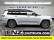 2024 Jeep Grand Cherokee L Summit
