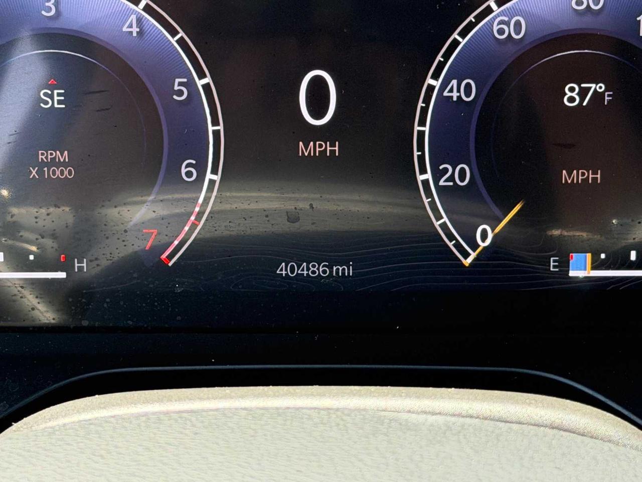 2024 Jeep Grand Cherokee Laredo Irving TX 2024 Jeep Grand Cherokee Laredo Irving TX