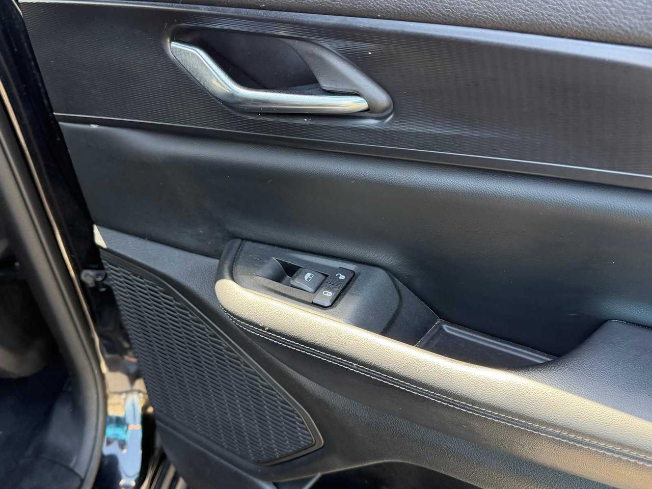 2024 Jeep Grand Cherokee Laredo Irving TX 2024 Jeep Grand Cherokee Laredo Irving TX