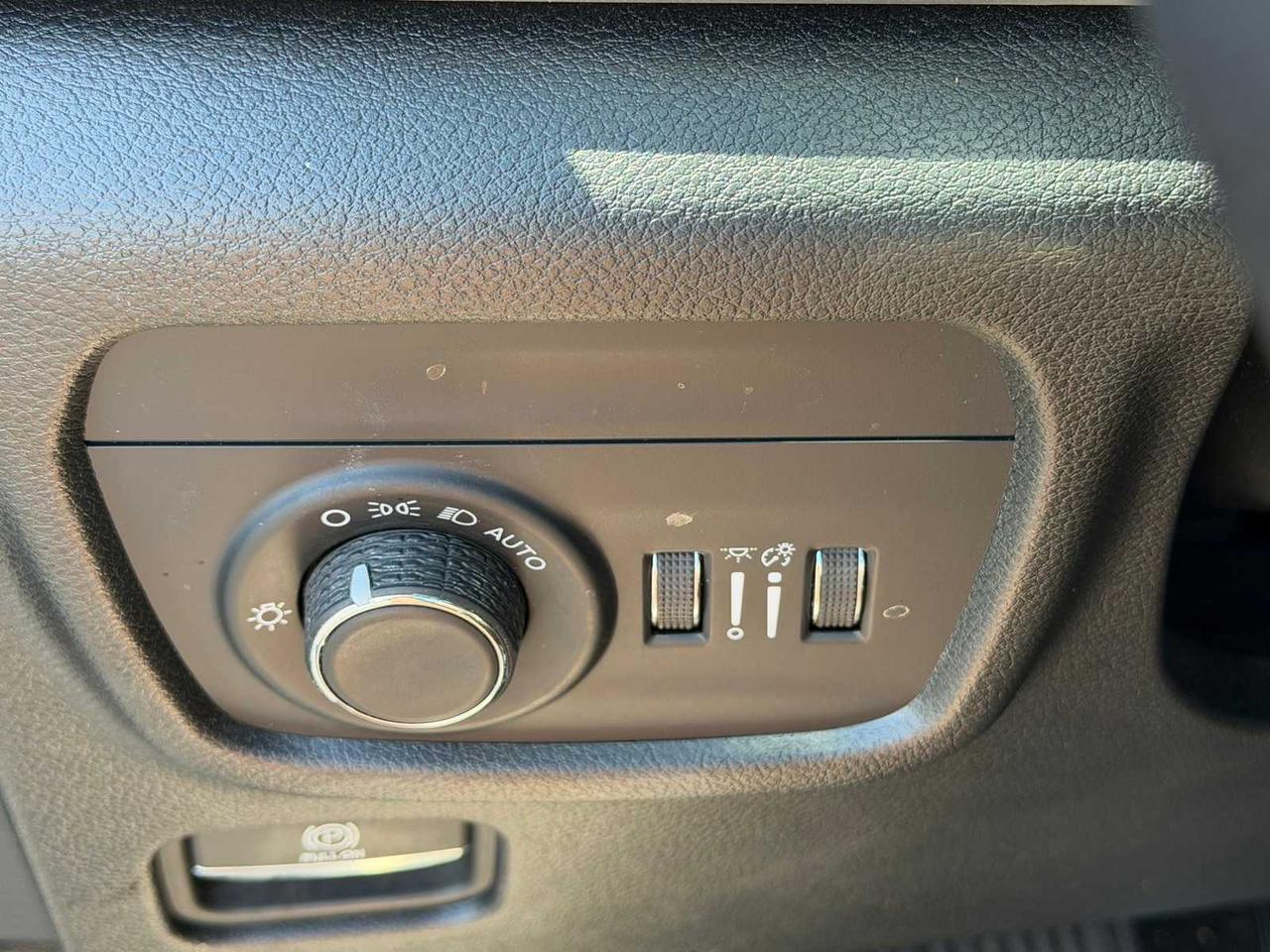 2024 Jeep Grand Cherokee Laredo Irving TX 2024 Jeep Grand Cherokee Laredo Irving TX