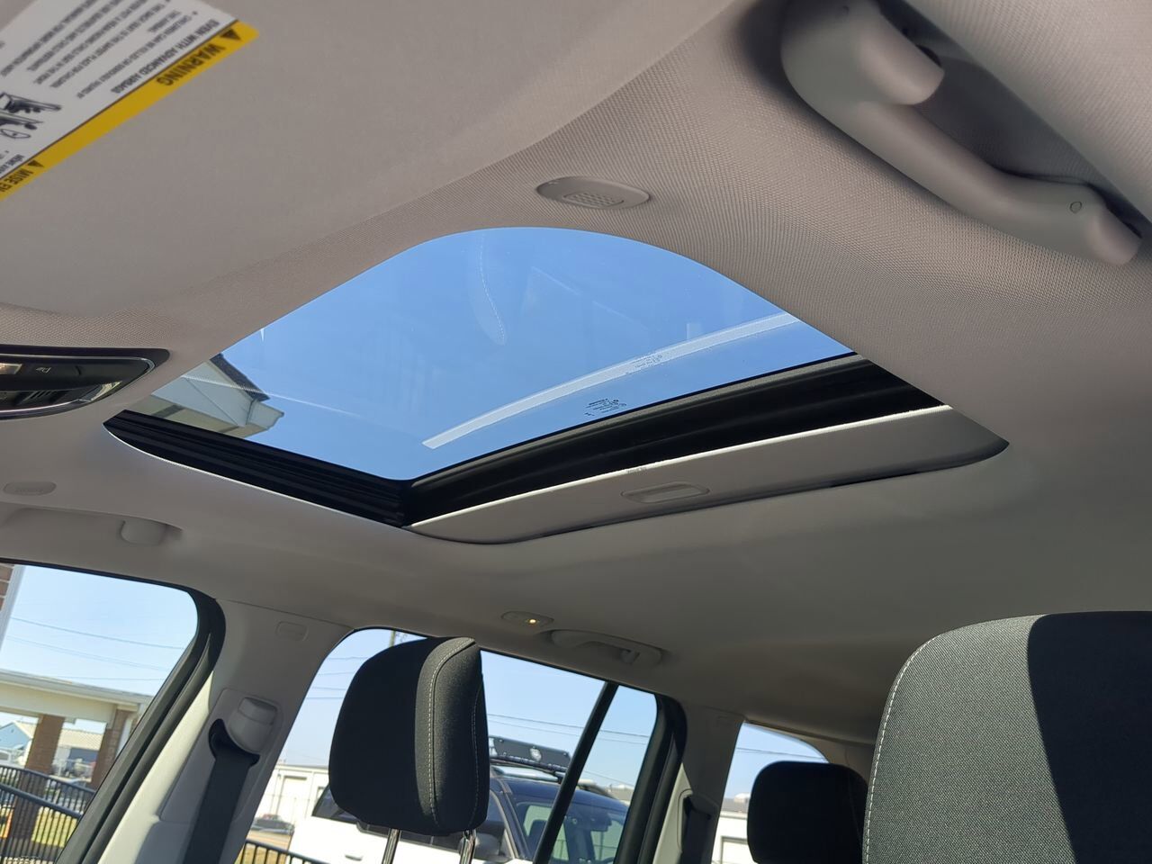 2024 Jeep Grand Cherokee Laredo X Appleton WI