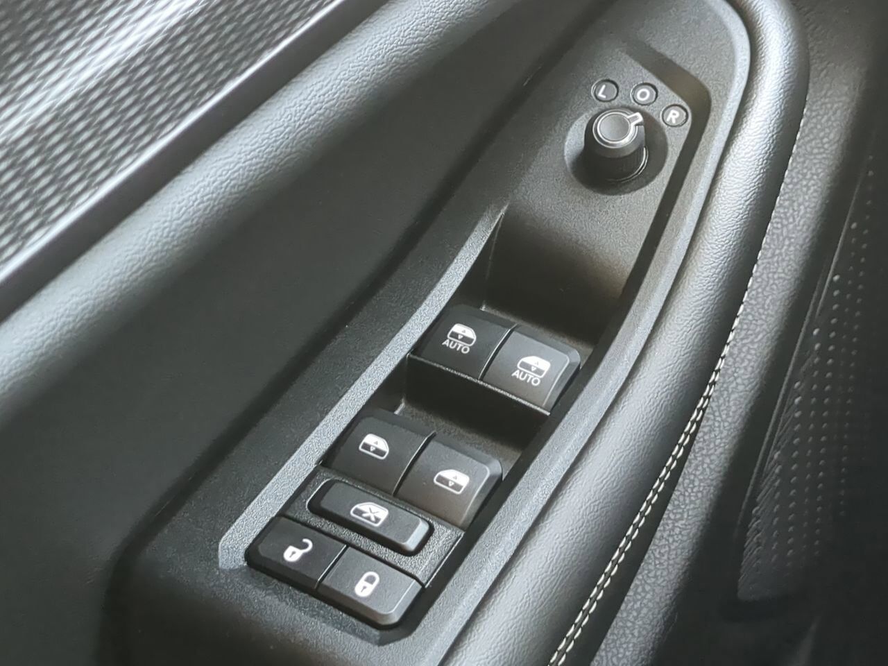 2024 Jeep Grand Cherokee Laredo X Appleton WI