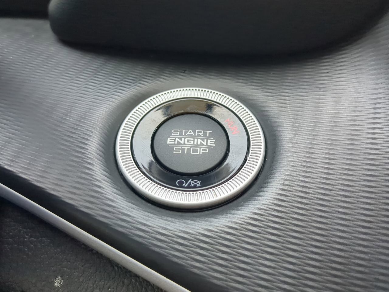 2024 Jeep Grand Cherokee Laredo X Appleton WI