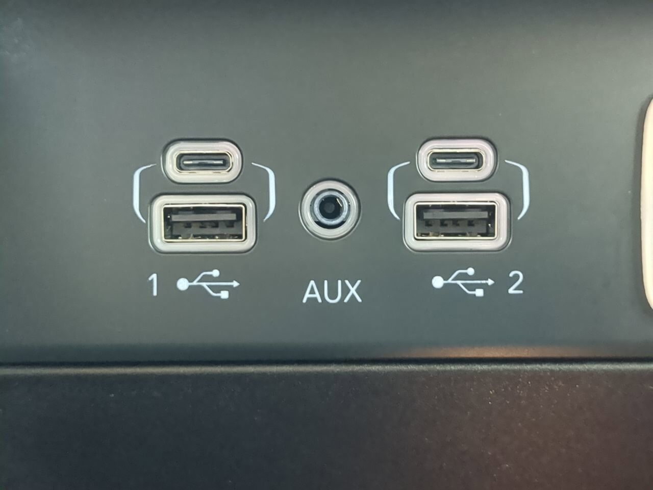 2024 Jeep Grand Cherokee Laredo X Appleton WI