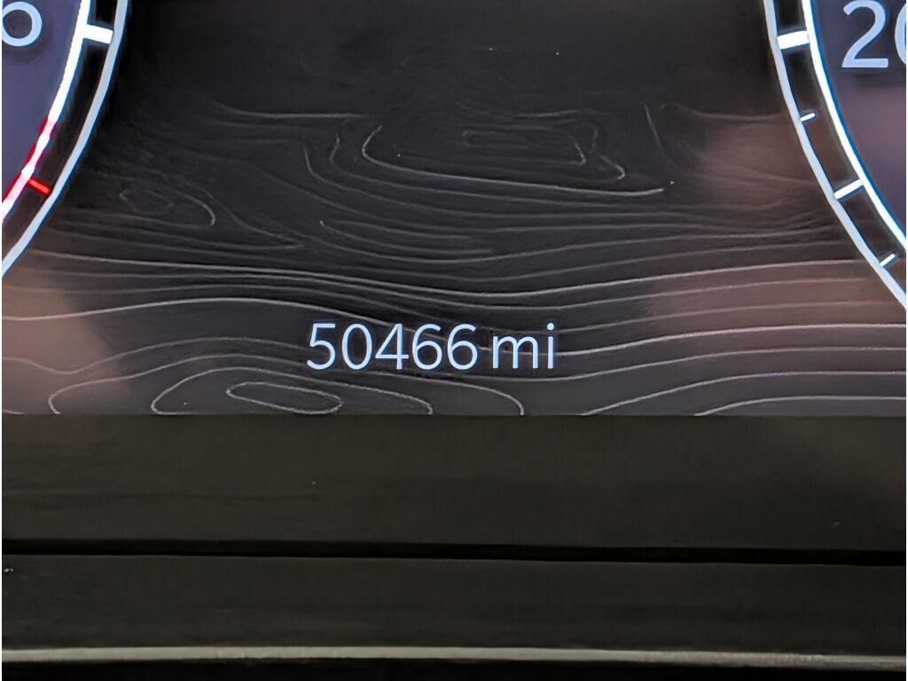 2024 Jeep Grand Cherokee Limited Bozeman MT
