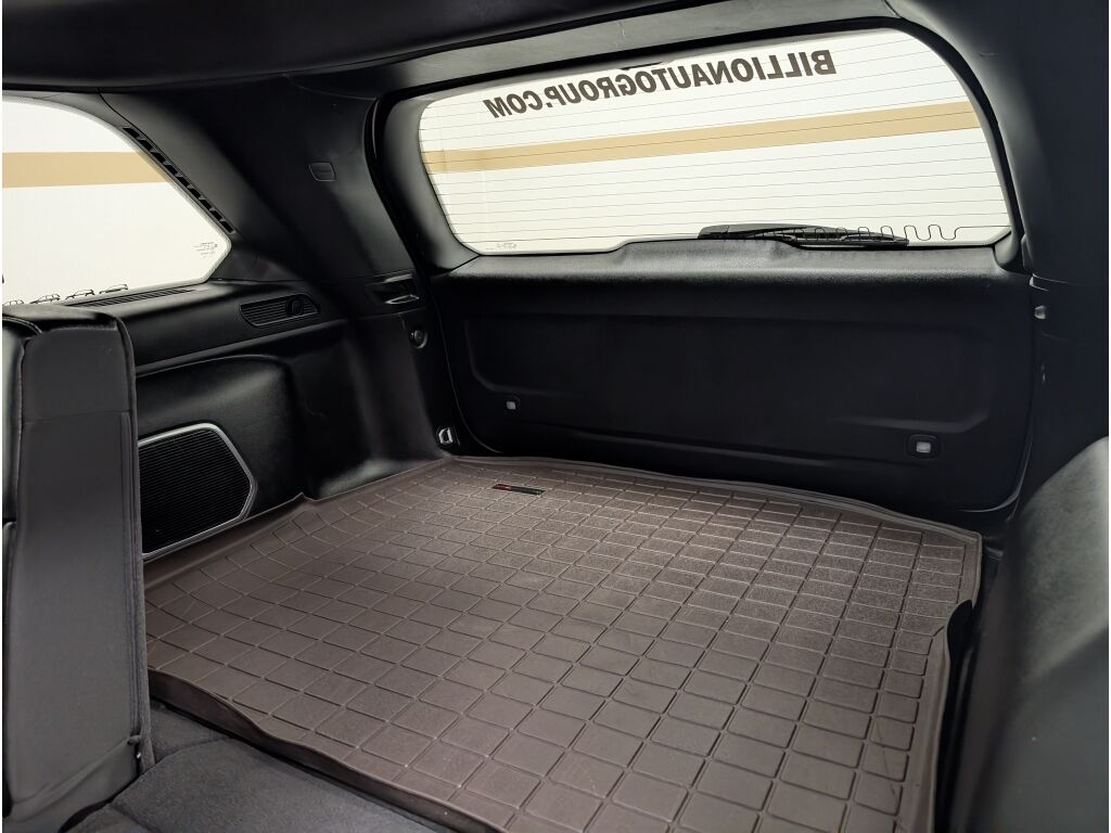 2024 Jeep Grand Cherokee Limited Bozeman MT