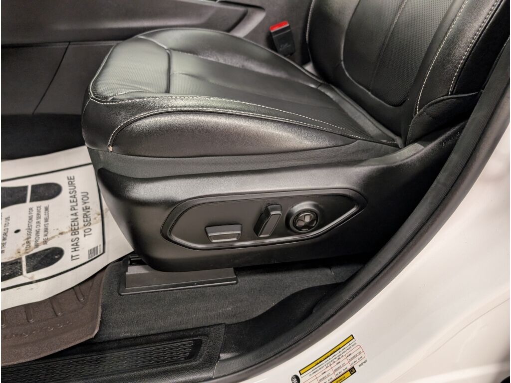 2024 Jeep Grand Cherokee Limited Bozeman MT