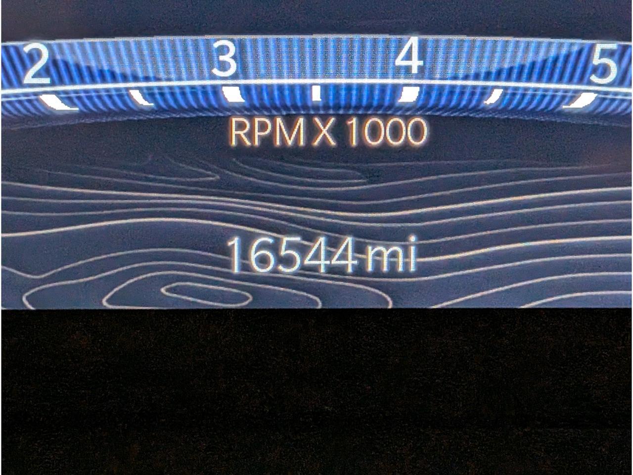 2024 Jeep Grand Cherokee Limited Bozeman MT
