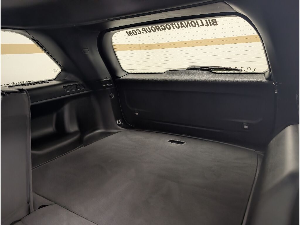2024 Jeep Grand Cherokee Limited Bozeman MT