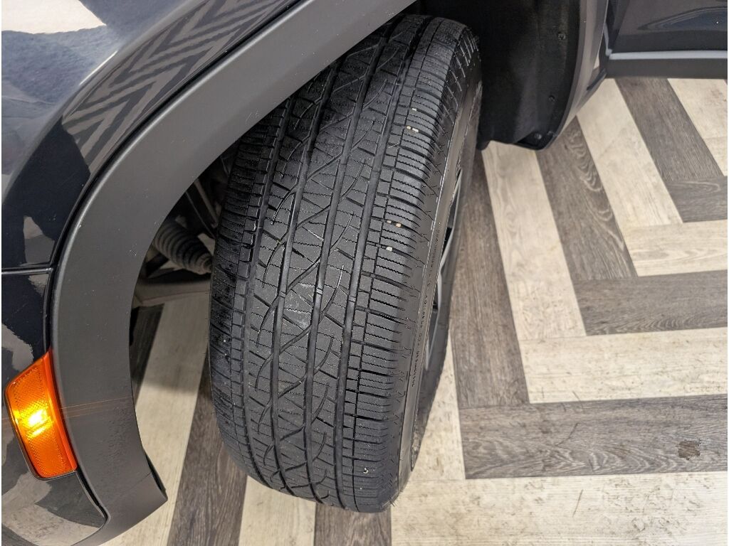 2024 Jeep Grand Cherokee Limited Bozeman MT