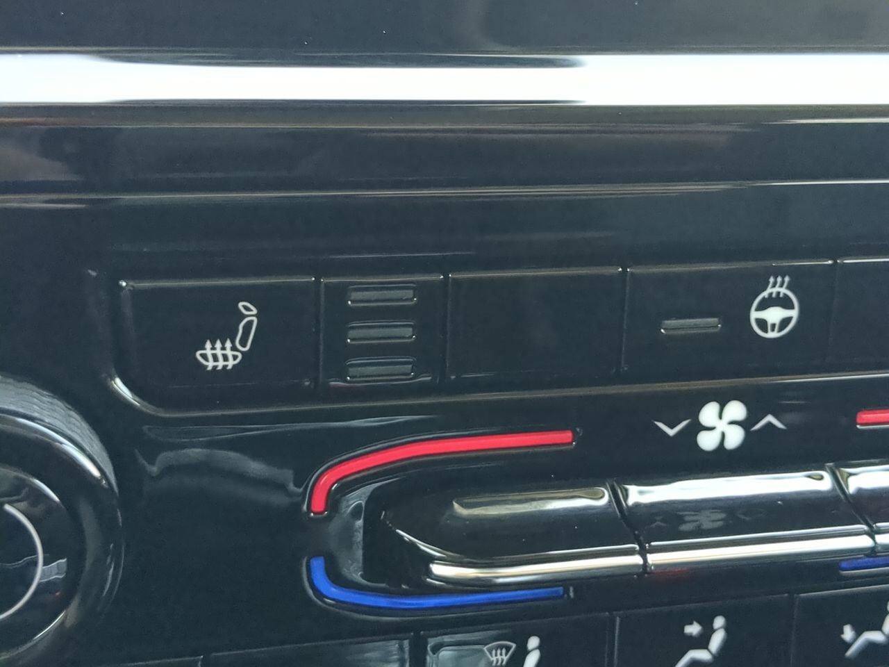 2024 Jeep Grand Cherokee Limited Appleton WI