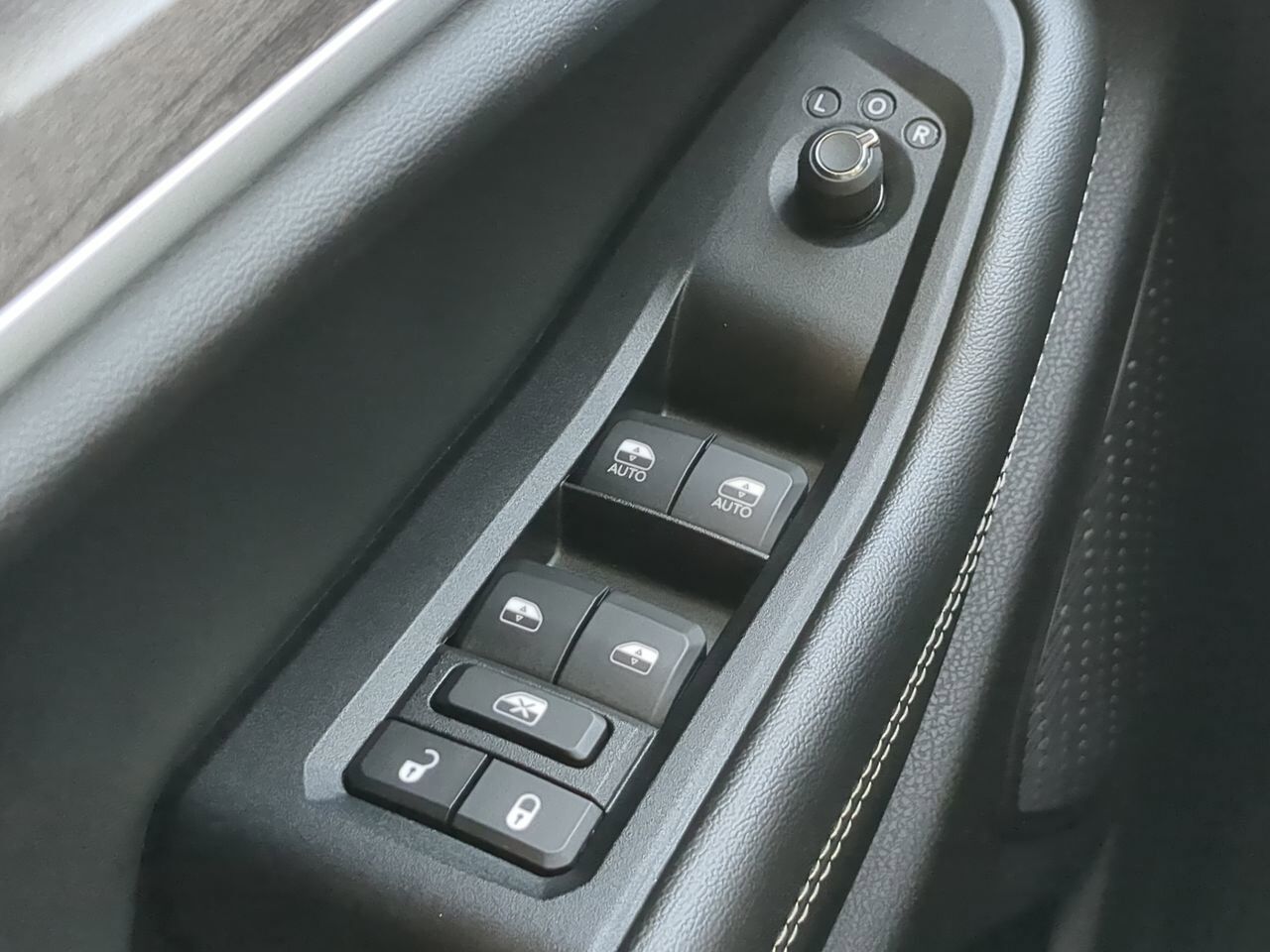 2024 Jeep Grand Cherokee Limited Appleton WI