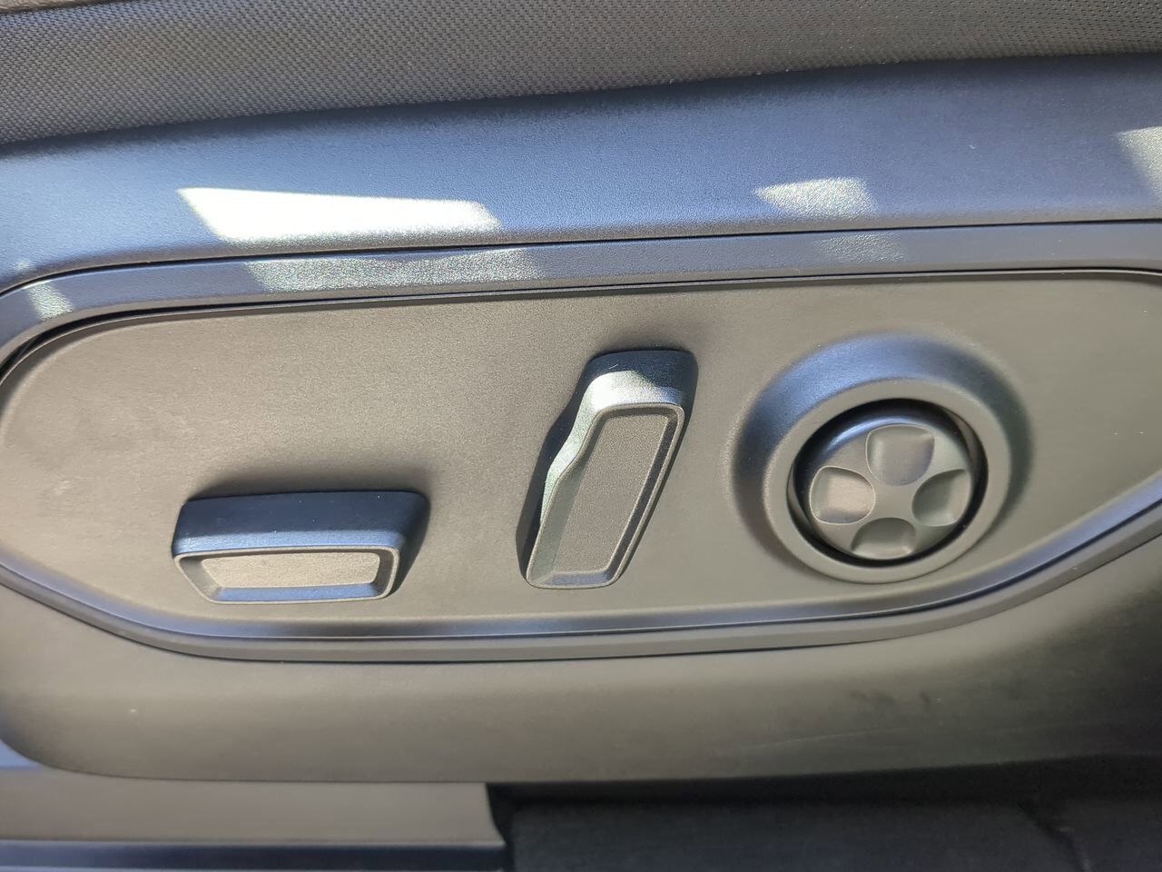 2024 Jeep Grand Cherokee Limited Appleton WI