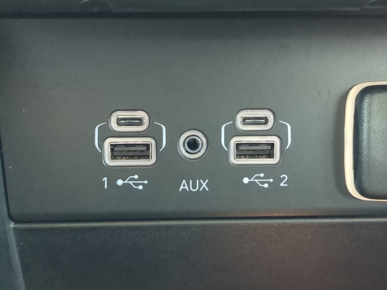 2024 Jeep Grand Cherokee Limited Appleton WI