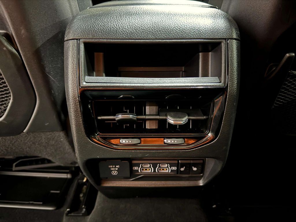 2024 Jeep Grand Cherokee Limited San Clemente CA