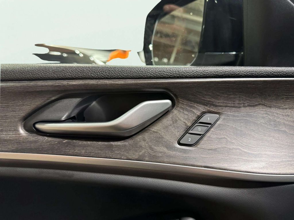 2024 Jeep Grand Cherokee Limited San Clemente CA