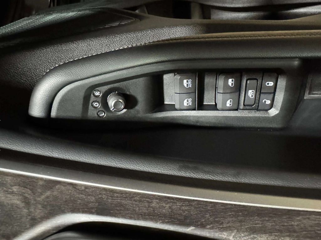 2024 Jeep Grand Cherokee Limited San Clemente CA