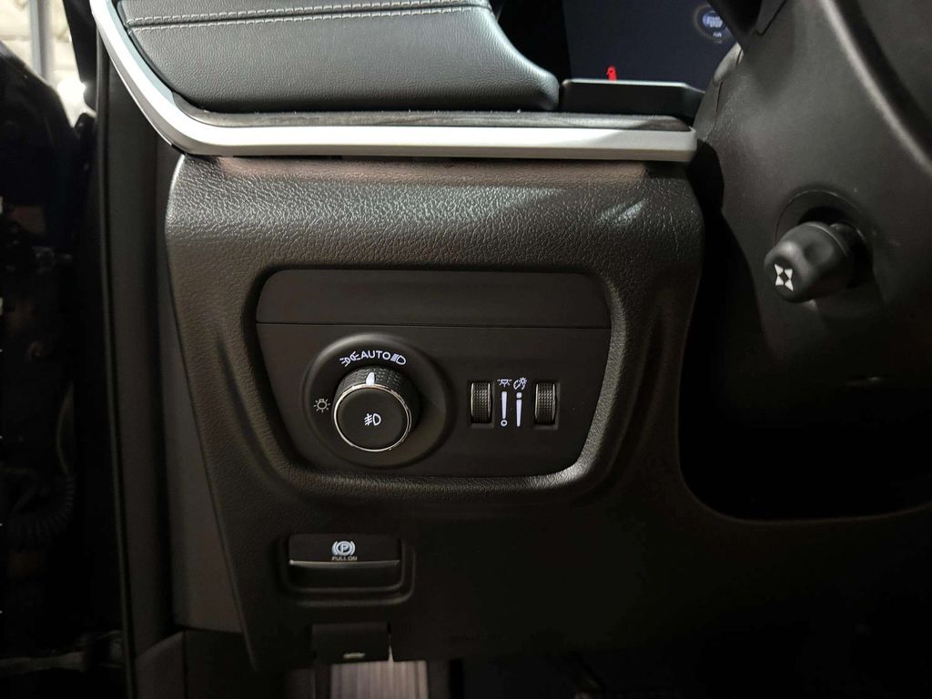 2024 Jeep Grand Cherokee Limited San Clemente CA