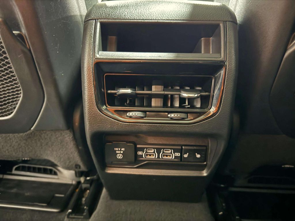 2024 Jeep Grand Cherokee Limited San Clemente CA