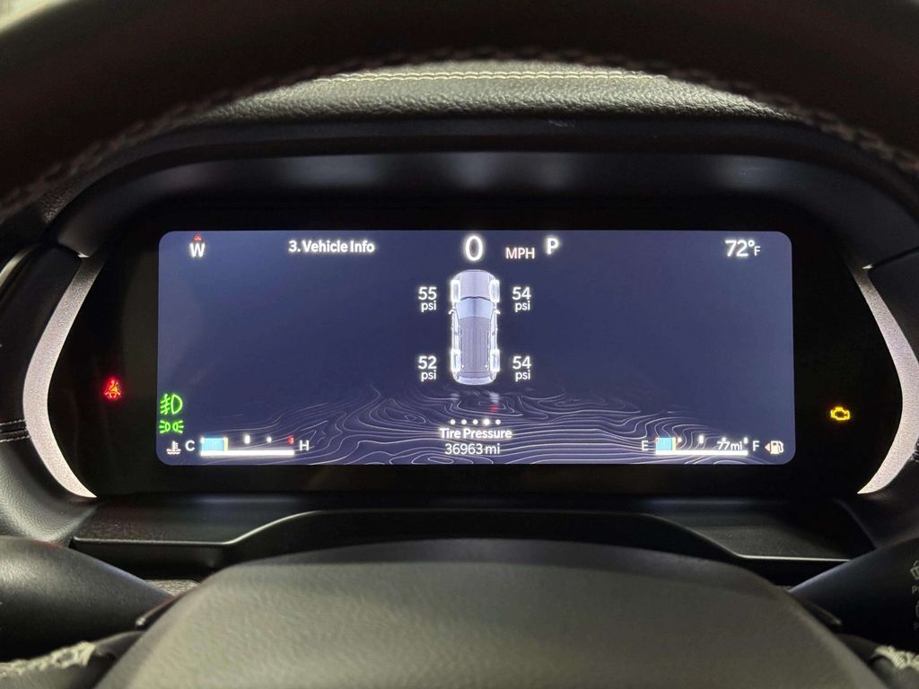 2024 Jeep Grand Cherokee Limited San Clemente CA
