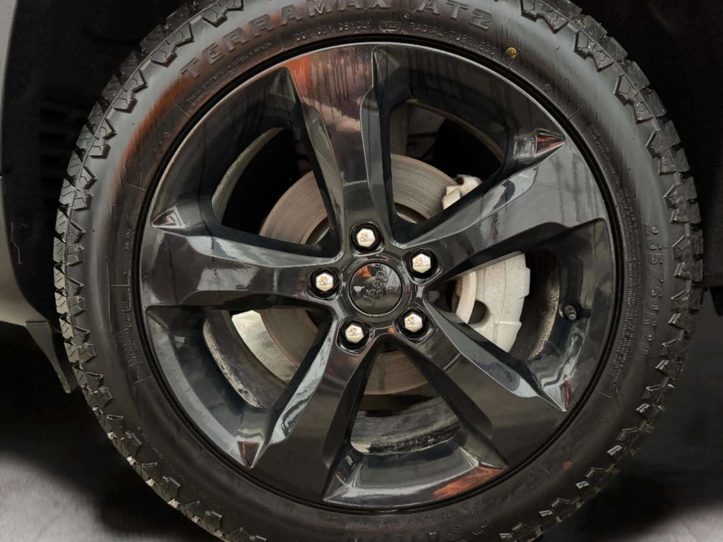 2024 Jeep Grand Cherokee Limited San Clemente CA