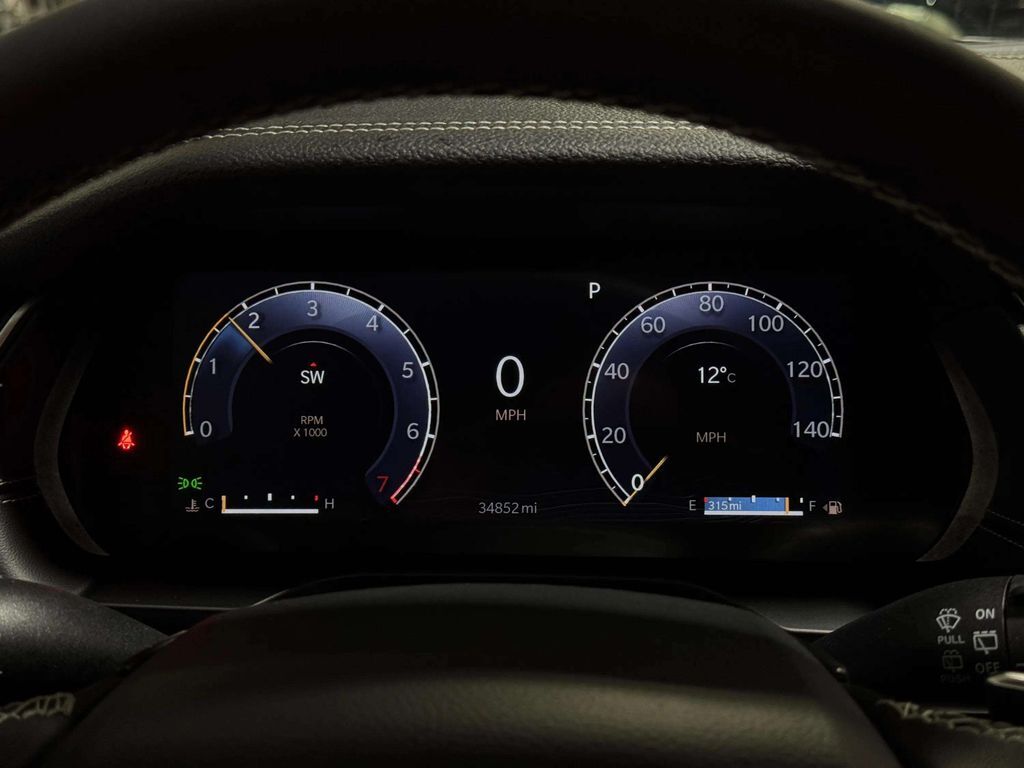 2024 Jeep Grand Cherokee Limited San Clemente CA