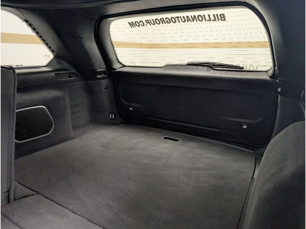 2024 Jeep Grand Cherokee Overland Bozeman MT