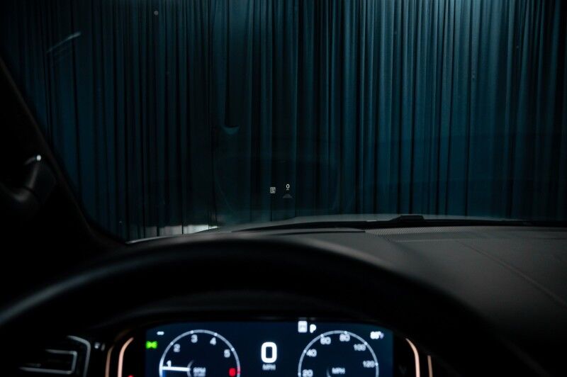 2024 Jeep Grand Wagoneer Series II Obsidian 4x4 SUV Scottsdale AZ