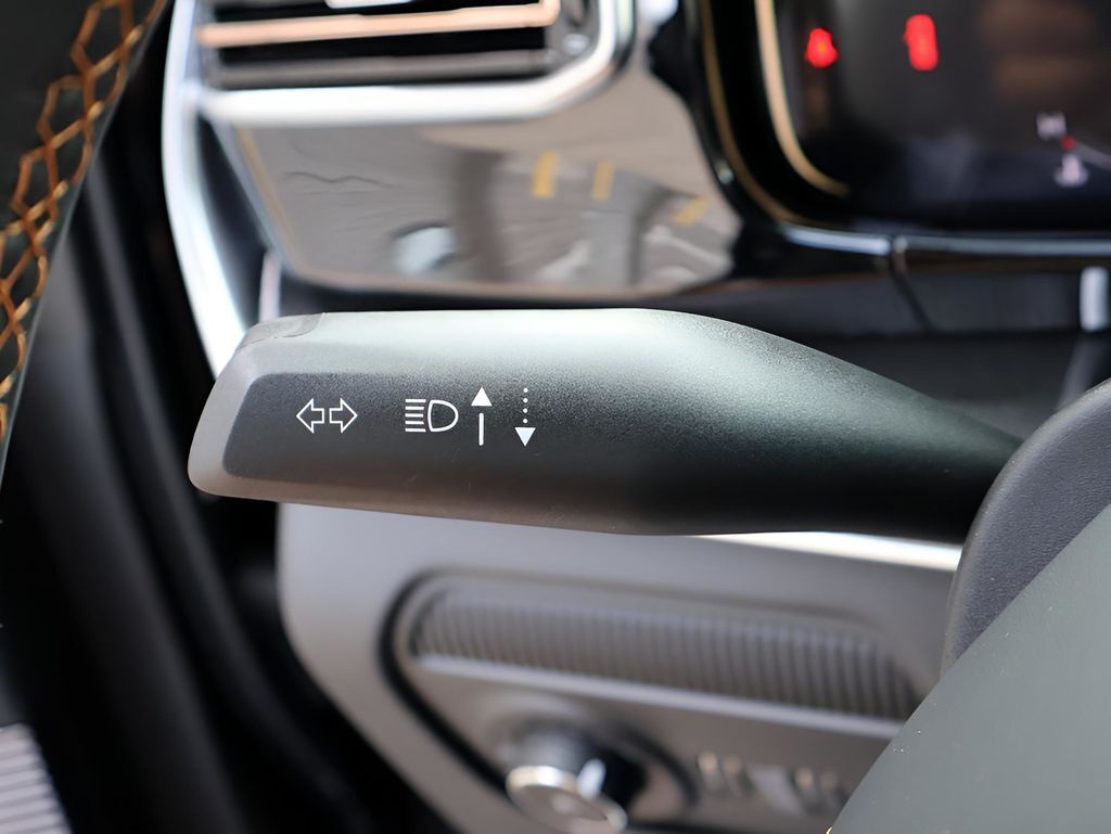 2024 Jeep Grand Wagoneer Series III