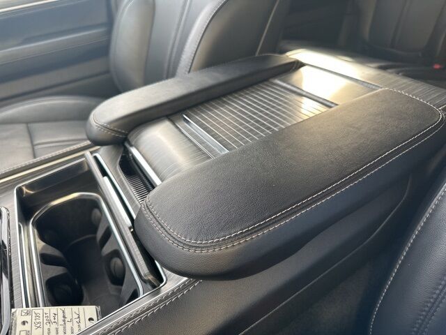 2024 Jeep Wagoneer L Series III Watertown SD 2024 Jeep Wagoneer L Series III Watertown SD