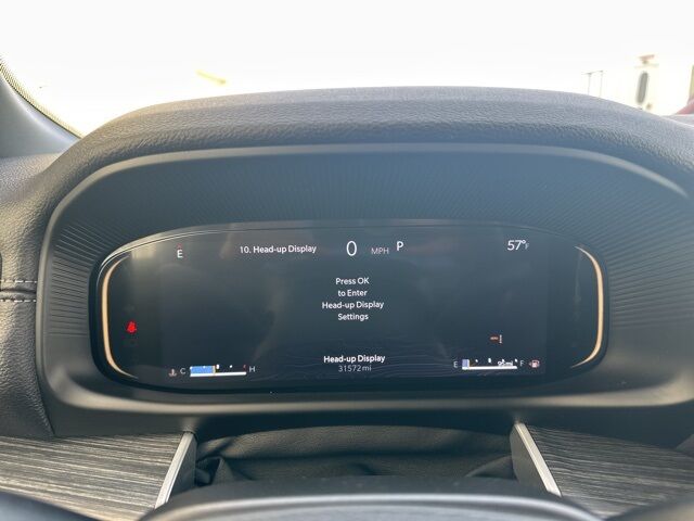 2024 Jeep Wagoneer L Series III Watertown SD 2024 Jeep Wagoneer L Series III Watertown SD