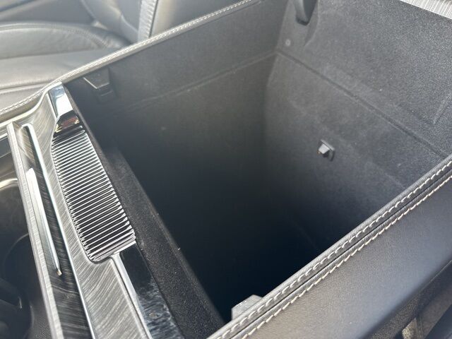 2024 Jeep Wagoneer L Series III Watertown SD 2024 Jeep Wagoneer L Series III Watertown SD