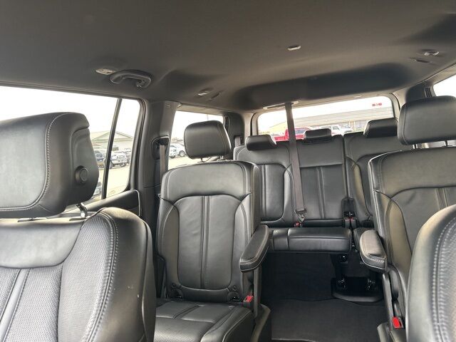 2024 Jeep Wagoneer Series III Watertown SD 2024 Jeep Wagoneer Series III Watertown SD