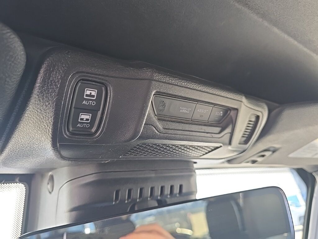 2024 Jeep Wrangler 4x4 Unlimited Sahara Fond du Lac WI 2024 Jeep Wrangler 4x4 Unlimited Sahara Fond du Lac WI