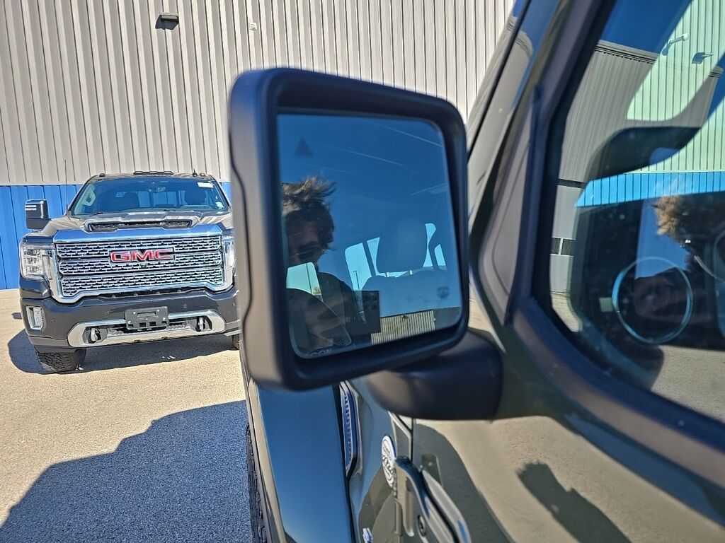 2024 Jeep Wrangler 4x4 Unlimited Sahara Fond du Lac WI 2024 Jeep Wrangler 4x4 Unlimited Sahara Fond du Lac WI