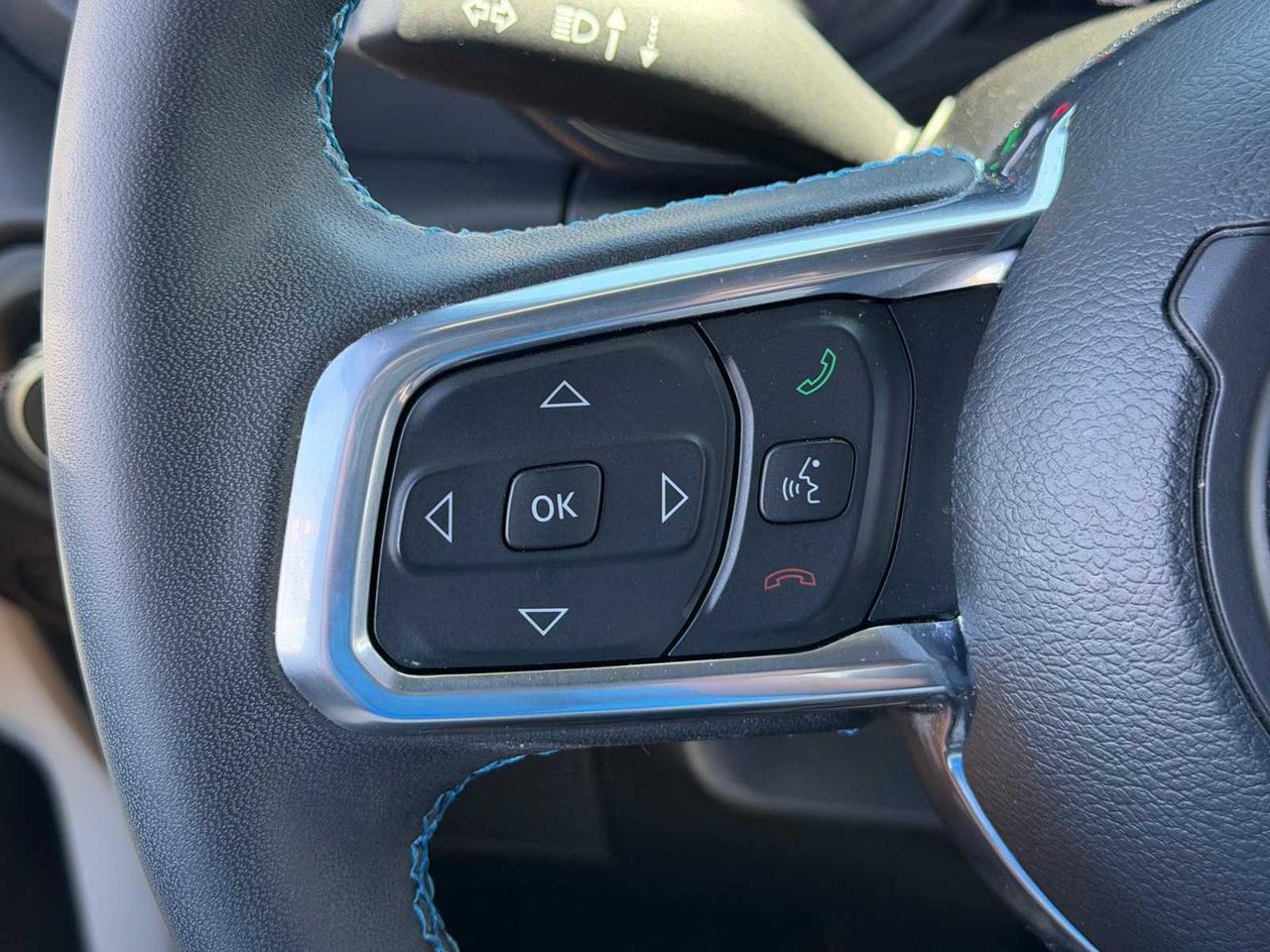 2024 Jeep Wrangler 4xe High Altitude Irving TX