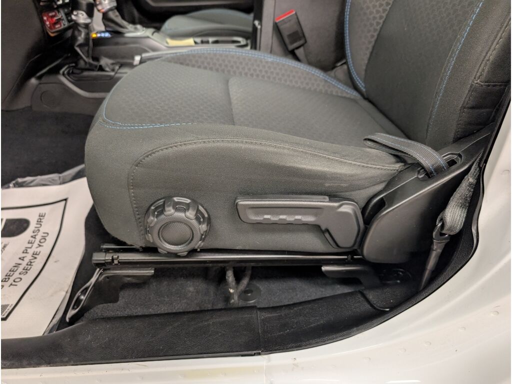 2024 Jeep Wrangler 4xe Rubicon Bozeman MT