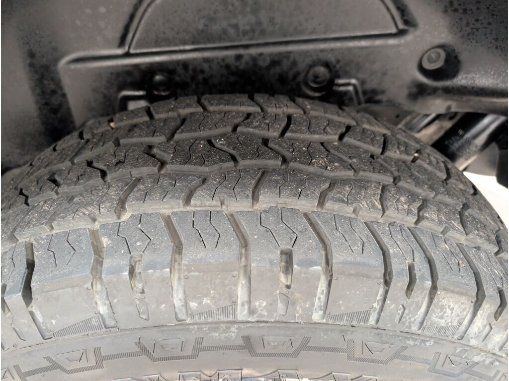 2024 Jeep Wrangler 4xe Rubicon Bozeman MT