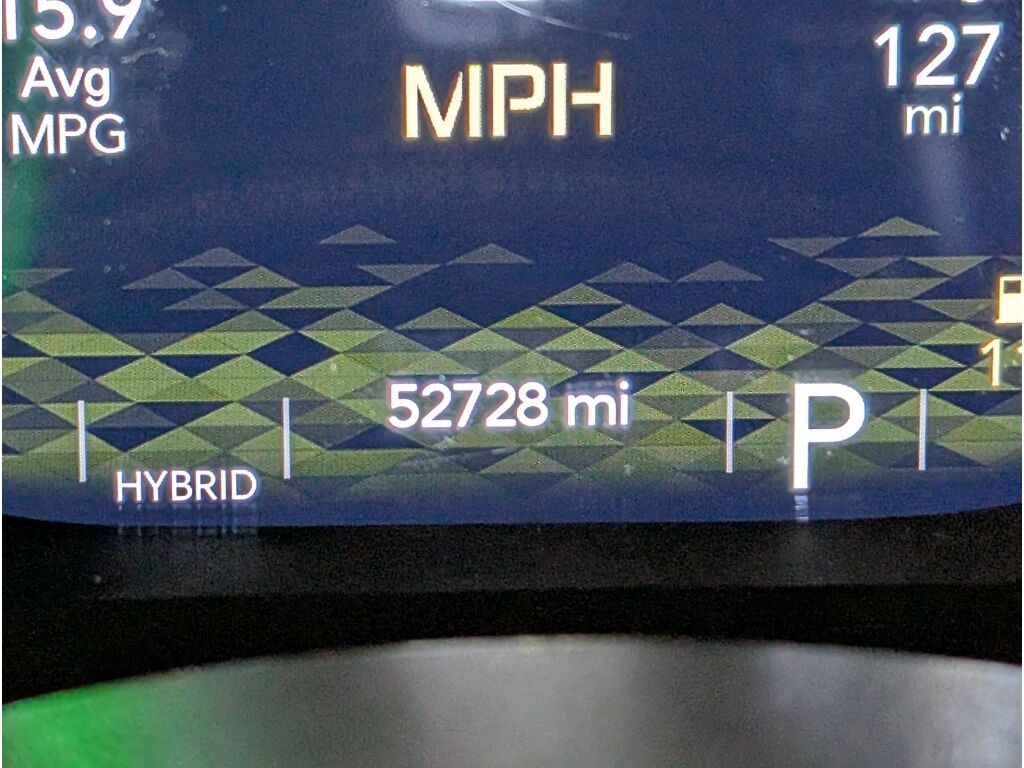 2024 Jeep Wrangler 4xe Rubicon Bozeman MT