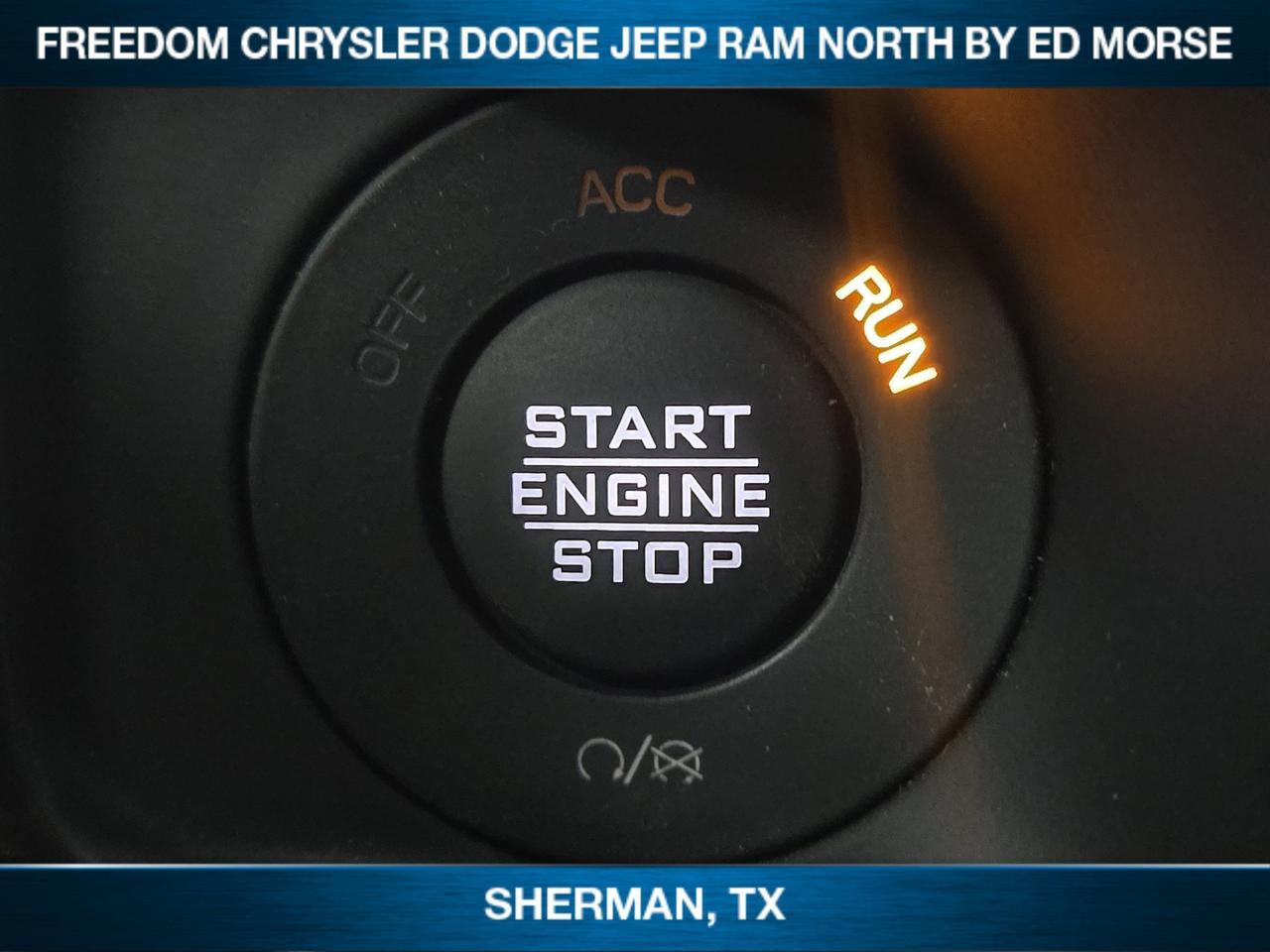 2024 Jeep Wrangler 4xe Rubicon X Sherman TX